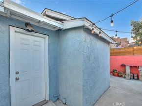 2615 Maceo, Cypress Park CA 90065
