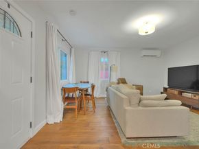 2615 Maceo, Cypress Park CA 90065