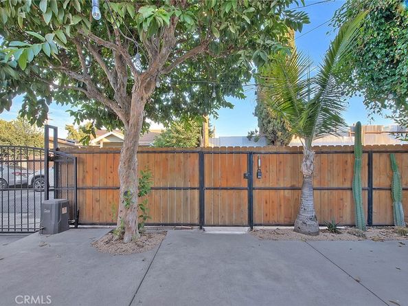 2615 Maceo, Cypress Park CA 90065