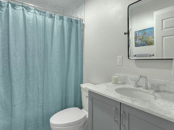 2615 Maceo, Cypress Park CA 90065