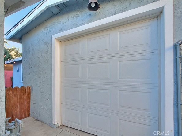 2615 Maceo, Cypress Park CA 90065