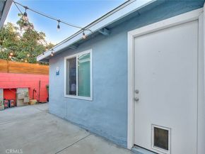 2615 Maceo, Cypress Park CA 90065