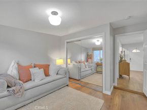 2615 Maceo, Cypress Park CA 90065