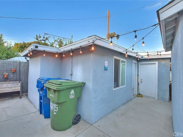 2615 Maceo, Cypress Park CA 90065
