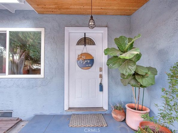 2615 Maceo, Cypress Park CA 90065