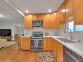 2615 Maceo, Cypress Park CA 90065