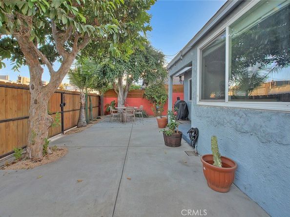 2615 Maceo, Cypress Park CA 90065