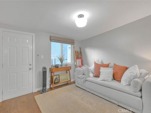 2615 Maceo, Cypress Park CA 90065