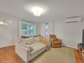 2615 Maceo, Cypress Park CA 90065