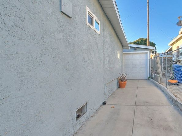2615 Maceo, Cypress Park CA 90065