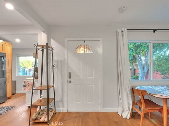 2615 Maceo, Cypress Park CA 90065