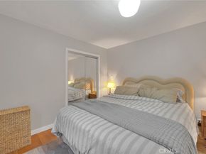 2615 Maceo, Cypress Park CA 90065