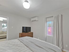 2615 Maceo, Cypress Park CA 90065