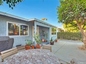 2615 Maceo, Cypress Park CA 90065