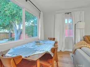 2615 Maceo, Cypress Park CA 90065