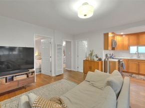 2615 Maceo, Cypress Park CA 90065