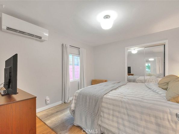 2615 Maceo, Cypress Park CA 90065