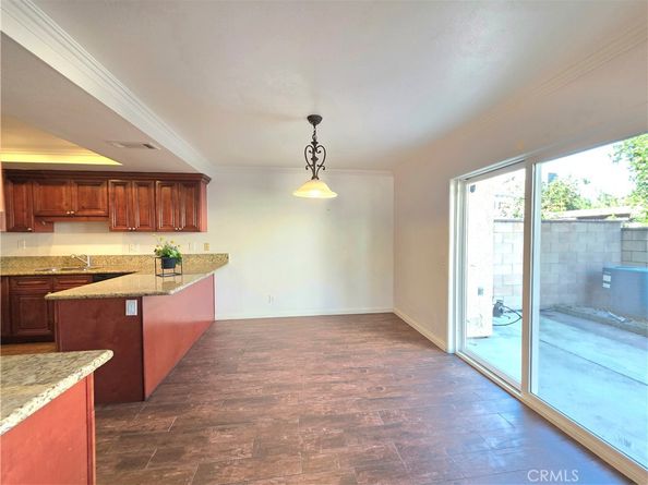 1221 Bayport Circle, Pomona CA 91768