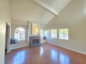 1221 Bayport Circle, Pomona CA 91768