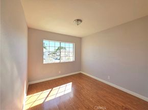 1221 Bayport Circle, Pomona CA 91768