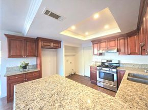 1221 Bayport Circle, Pomona CA 91768