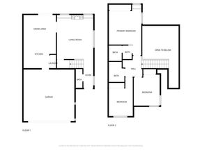 1221 Bayport Circle, Pomona CA 91768