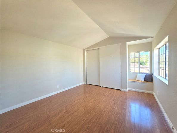 1221 Bayport Circle, Pomona CA 91768