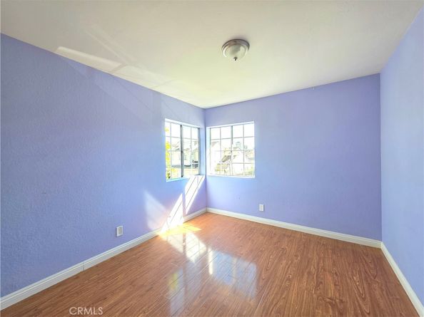 1221 Bayport Circle, Pomona CA 91768