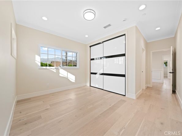 6819 Oak Ave, San Gabriel CA 91775