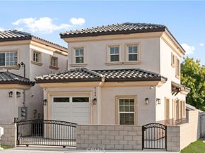 6819 Oak Ave, San Gabriel CA 91775