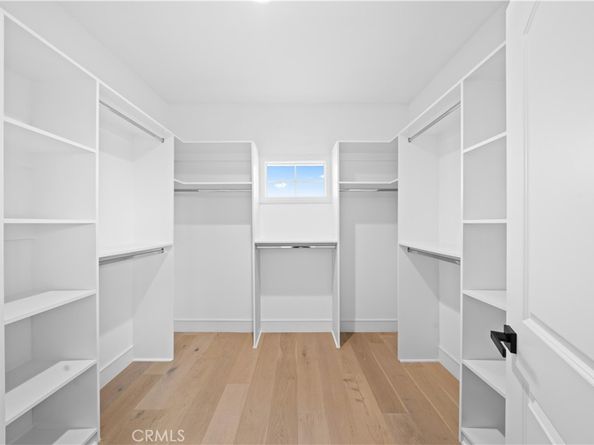 6819 Oak Ave, San Gabriel CA 91775