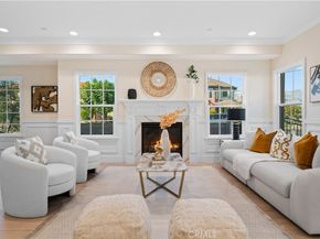 6819 Oak Ave, San Gabriel CA 91775