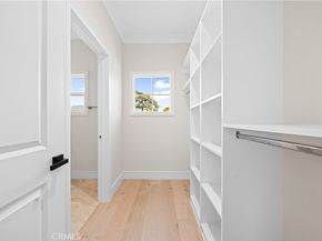 6819 Oak Ave, San Gabriel CA 91775