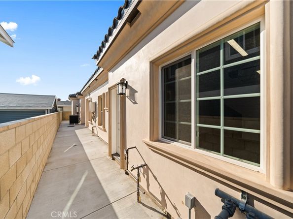 6819 Oak Ave, San Gabriel CA 91775