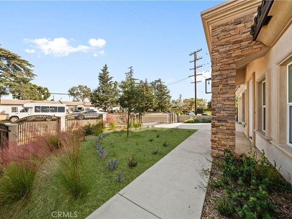 6819 Oak Ave, San Gabriel CA 91775