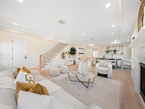 6819 Oak Ave, San Gabriel CA 91775