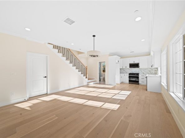 6819 Oak Ave, San Gabriel CA 91775