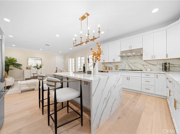 6819 Oak Ave, San Gabriel CA 91775