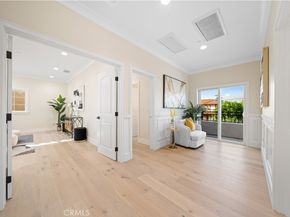 6819 Oak Ave, San Gabriel CA 91775