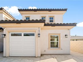 6819 Oak Ave, San Gabriel CA 91775