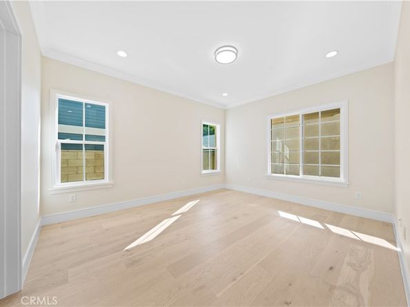 6819 Oak Ave, San Gabriel CA 91775