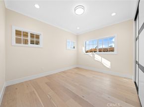 6819 Oak Ave, San Gabriel CA 91775