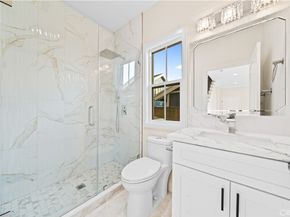 6819 Oak Ave, San Gabriel CA 91775