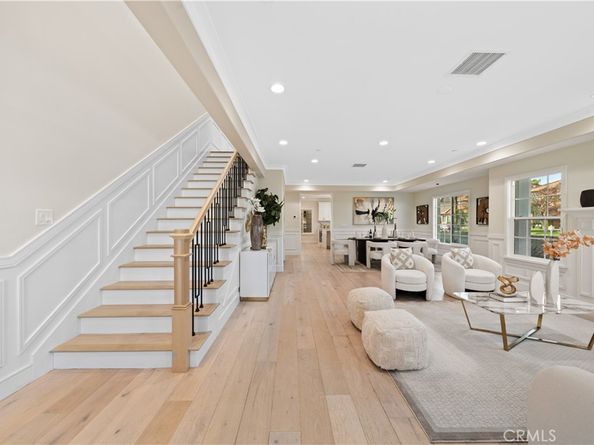 6819 Oak Ave, San Gabriel CA 91775