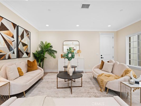 6819 Oak Ave, San Gabriel CA 91775