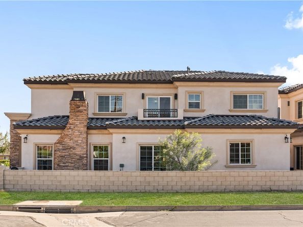 6819 Oak Ave, San Gabriel CA 91775