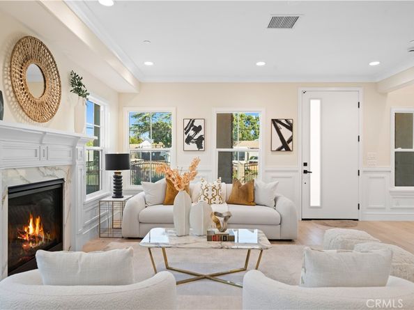 6819 Oak Ave, San Gabriel CA 91775