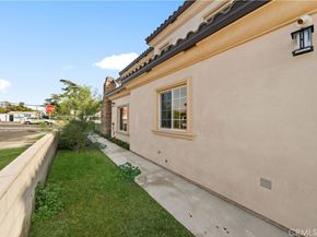 6819 Oak Ave, San Gabriel CA 91775
