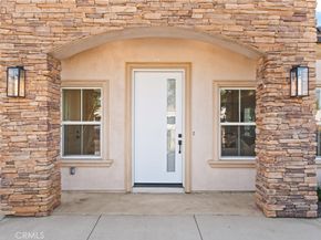 6819 Oak Ave, San Gabriel CA 91775