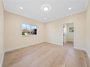 6819 Oak Ave, San Gabriel CA 91775